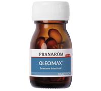 PRANAROM OLEOMAX BENESS INTEST