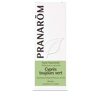 Pranarom Oli Essenziali - 150 Gr