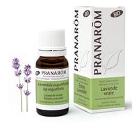 Pranarom Oli Essenziali - 150 Gr