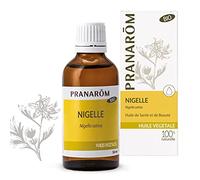 Pranarôm - Oli vegetale - 50 ml