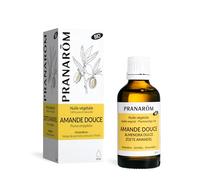 Pranarôm - Oli vegetale - 50 ml