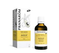 PRANARÔM Avocado 50 ml Olio