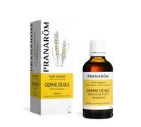 Pranarôm - Oli vegetali - 50 ml