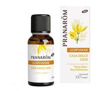 Casa Dolce Casa Olio Essenziale La Diffusione PRANARÕM 30ml