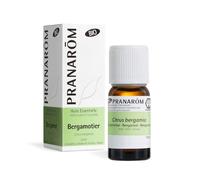 Bergamota Cascara Olio Essenziale Bio 10 ml di Pranarom