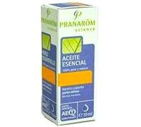Pranarom, olio essenziale 10 ml