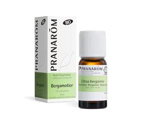 PRANAROM - Olio essenziale, 10 ml
