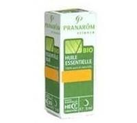 PRANARÔM Mandarino 5 ml Olio essenziale