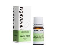 Pranarôm Olio Essenziale Alloro Nobile 5ml - Olio essenziale