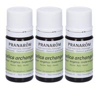 Pranarom Olio Essenziale Angelica 3x5 ml