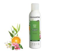 PRANAROM Olio Essenziale Bio Spray Aria Aromaforce 150ml