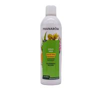 PRANAROM Olio Essenziale Bio Spray Aria Aromaforce 400ml