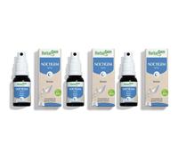Pranarom Olio Essenziale Camomilla Matricaria Fiore 3x5 ml