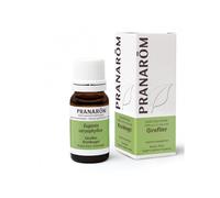 Pranarôm Olio Essenziale Chiodi di Garofano 10ml - Olio essenziale