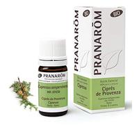 Pranarom Olio Essenziale Cipresso Ramo 5 ml Olio essenziale