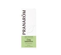 Pranarôm Olio Essenziale Ciste Ladanifere 5ml - Olio essenziale