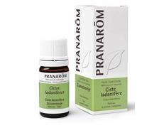 PRANARÔM Labdano Bio 5 ml Olio essenziale