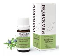Pranarom Oli Essenziali - 150 Gr