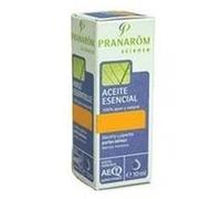 Pranarom, olio essenziale da 10 ml