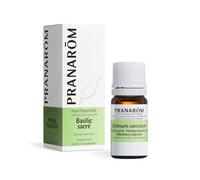 Pranarôm Olio Essenziale di Basilico Sacro