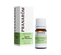 Pranarôm Olio Essenziale Di Cipresso di Provenza 5 ml - Olio essenziale