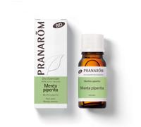 Pranarom - Olio Essenziale Di Menta Piperita 10 ml