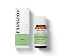 Pranarôm Olio Essenziale di Neroli (Citrus aurantium ssp. amara - Fiore) - 2 ml