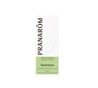 PRANARÔM Ravintsara 10 ml Olio essenziale