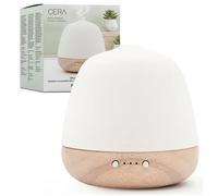 Pranarôm olio essenziale Diffuser Wax Classic