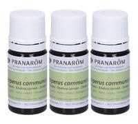 Pranarom Olio Essenziale Ginepro Rami e Galbuli 5 ml Soluzione orale