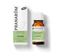 Pranarom Olio Essenziale Bio Lavanda Angustifolia 10 Ml