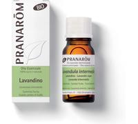 Pranarôm - Olio Essenziale Lavandino Super Bio 10Ml - 100% Puro E Naturale - Ril