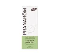Pranarôm Olio Essenziale Lentisco Pistacchio Bio 5 ml - Olio essenziale