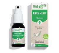 Pranarom Olio Essenziale Limetta Frutto 5x10 ml Soluzione orale