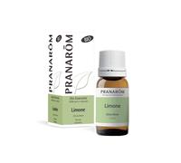 Pranarom Olio Essenziale Bio Limone 10 Ml