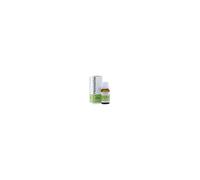 PRANAROM Olio essenziale menta piperita 10ml