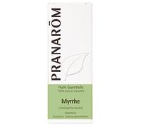 Pranarôm - Olio Essenziale MIRRA - 5 ML