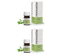 Pranarom Olio Essenziale Neroli Fiore 2x2 ml