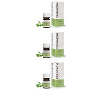 Pranarom Olio Essenziale Neroli Fiore 3x2 ml