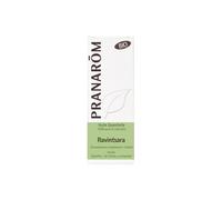 Pranarôm Pranarom Essential Oil Ravintsara 10ml S_0208_271415 Salute, Beauty E F
