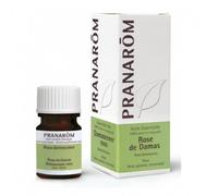 Pranarôm Olio Essenziale Rosa Damasco 2ml - Olio essenziale