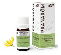 Pranarom Olio Essenziale Ylang-Ylang Totum Fiore 5 ml Olio essenziale