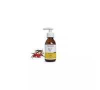 Pranarôm Olio Vegetale Ricino Bio 100ml - Olio vegetale