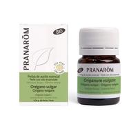 Pranarôm Origano Biologico 60 Perle - Integratore