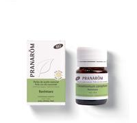 Pranarom - Perle Di Olio Essenziale Di Ravintsara Bio 60 Mini Capsule