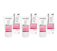 Pranarom PranaBB Balsamo Pettorale 3x40 g
