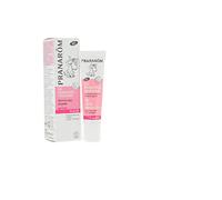 PRANAROM BEBE GELTRAUMA 15ML