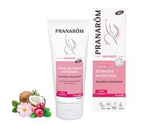 PRANARÔM PRANABB MATERNIDAD Crema Anti-strias 100 ml, Nero, Estandar
