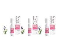 Pranarôm - PranaBB Roller Gel Lenitivo Bio- Sollievo rapido per puntur