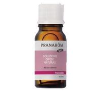 Pranarom Pranabb-Soluzione Difese Naturali, Colore Neutro, 10ml